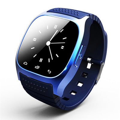 Compatible with Apple , Smart Bluetooth sports watch