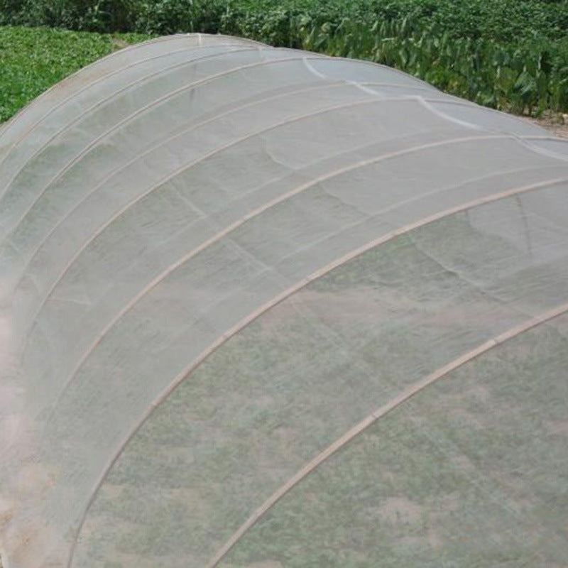 Agricultural Insect Nets, Gardening Supplies, Organic Vegetables, Flowers, Etc. Physical Insect Control