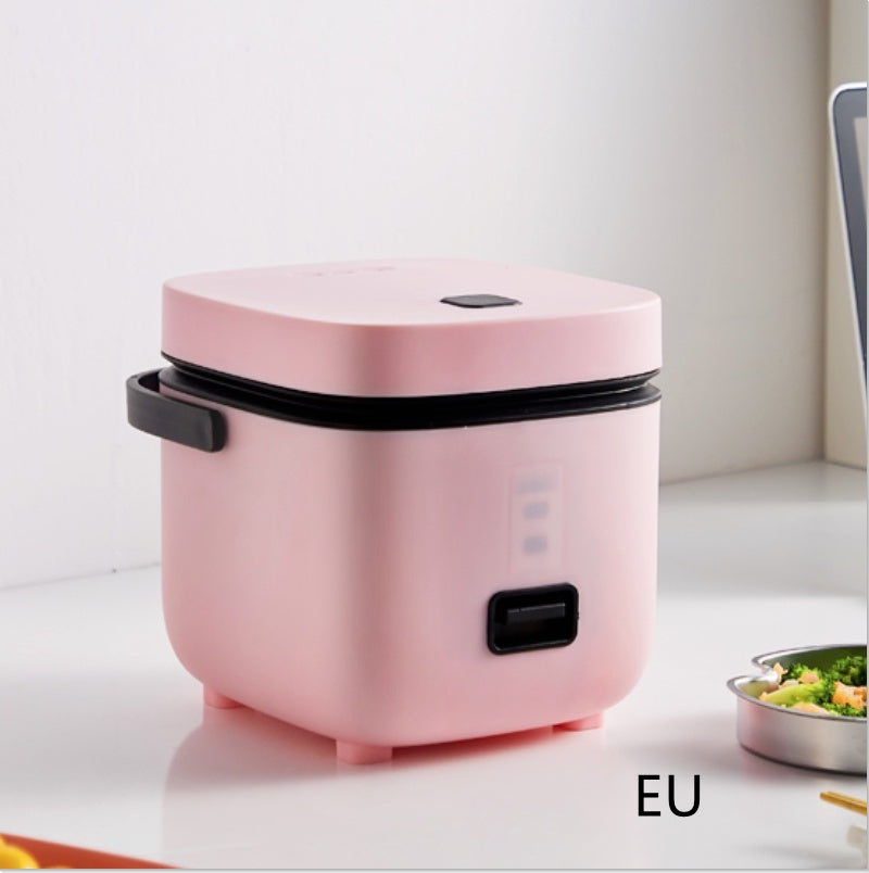 Rice Cooker Family Mini Small Single Kitchen