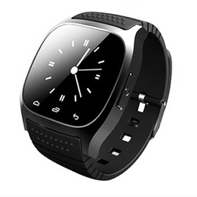 Compatible with Apple , Smart Bluetooth sports watch