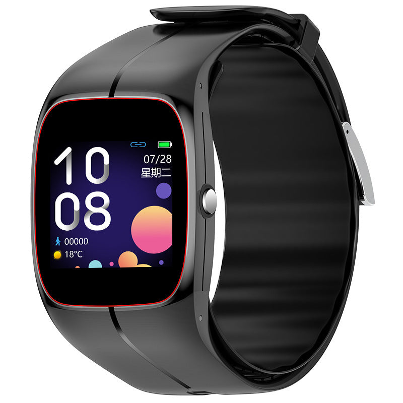 Smart Watch P20 Blood Oxygen  Blood Pressure Heart Rate Monitoring