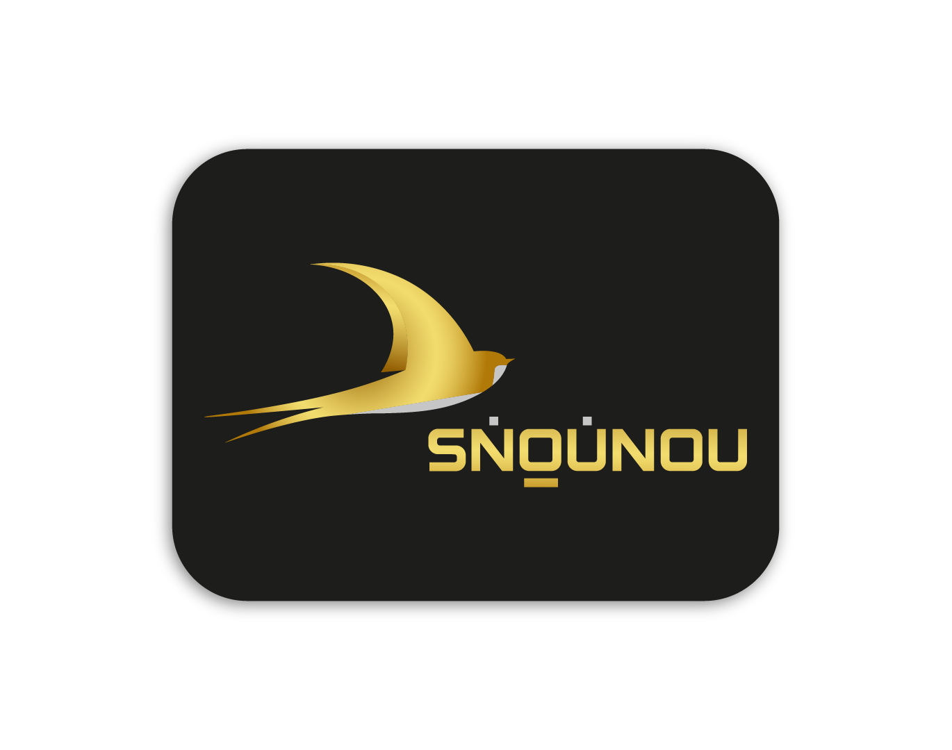 SNOUNOU.ONLINE