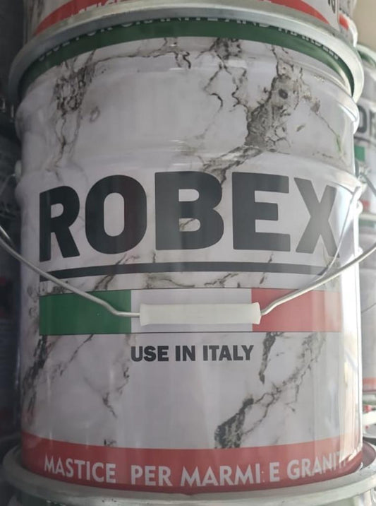 ROBEX Glue-High-quality Italian origin