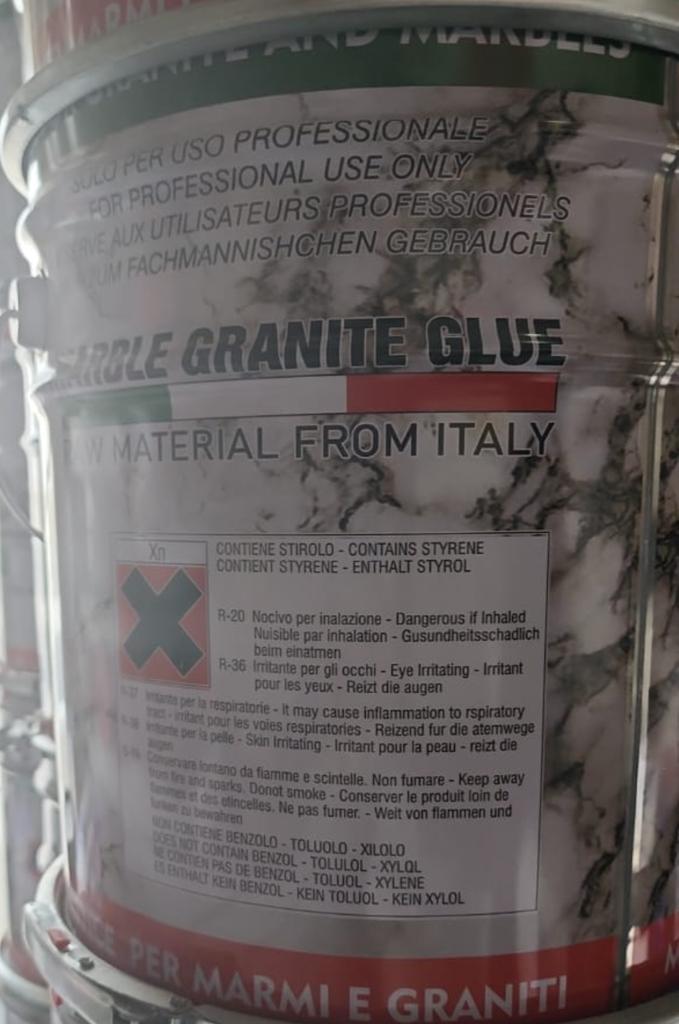 ROBEX Glue-High-quality Italian origin